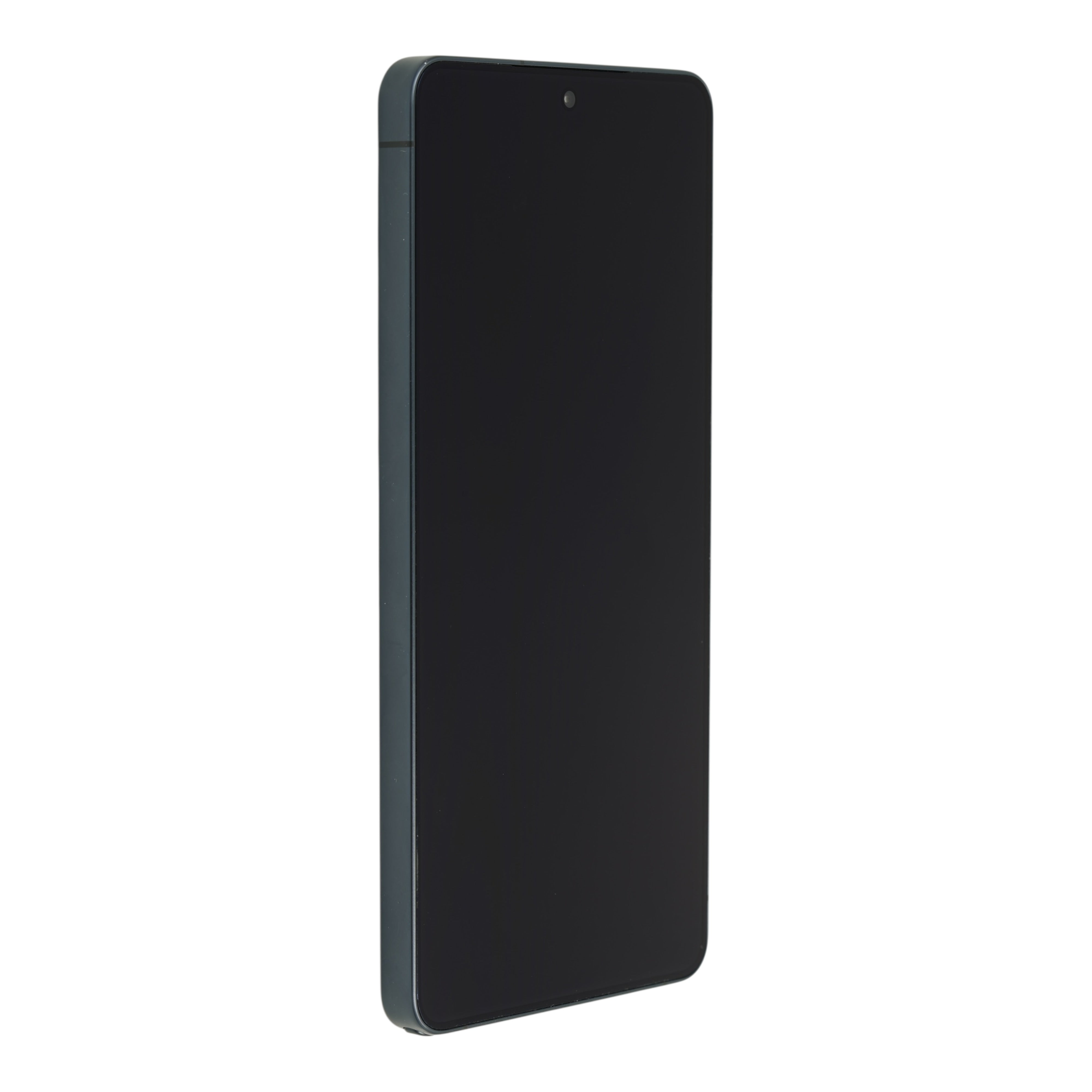 Samsung Galaxy S26 Ultra Black, 512GB, Foarte bun - 5