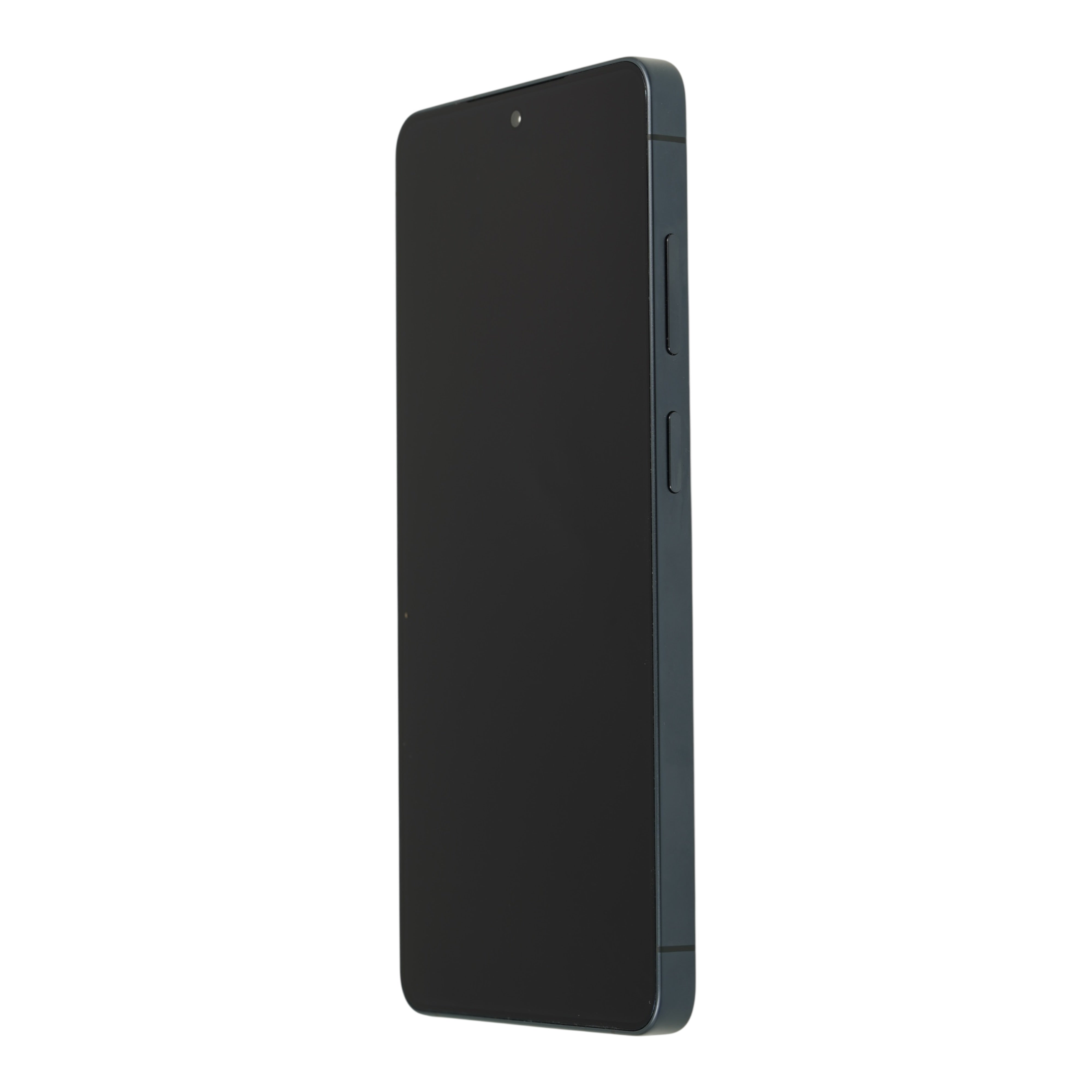 Samsung Galaxy S26 Ultra Black, 512GB, Foarte bun - 6