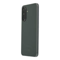 Samsung Galaxy A56 Awesome Graphite, 128GB, Foarte bun - 2