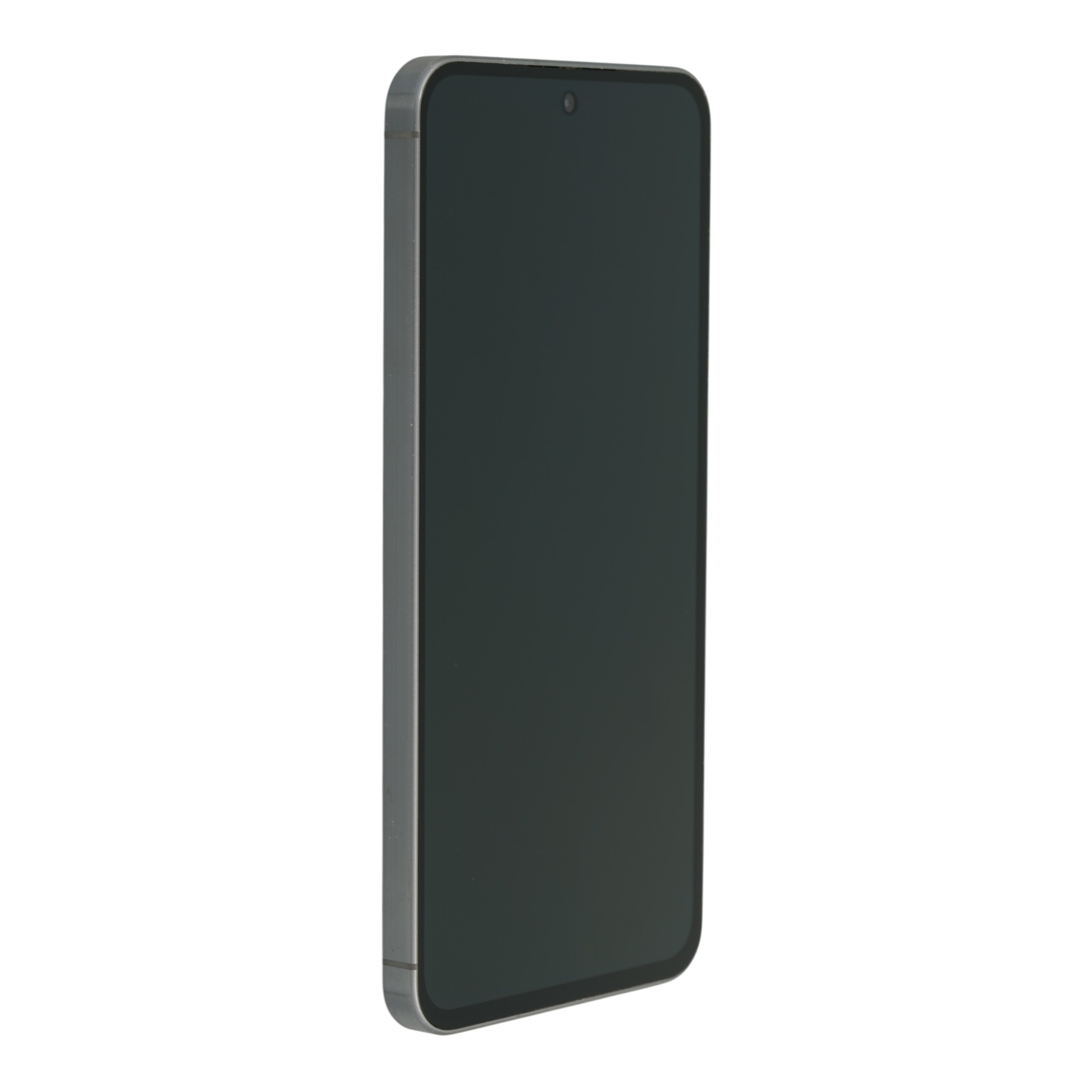Samsung Galaxy A56 Awesome Graphite, 128GB, Foarte bun - 6
