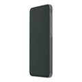 Samsung Galaxy A56 Awesome Graphite, 128GB, Foarte bun - 7