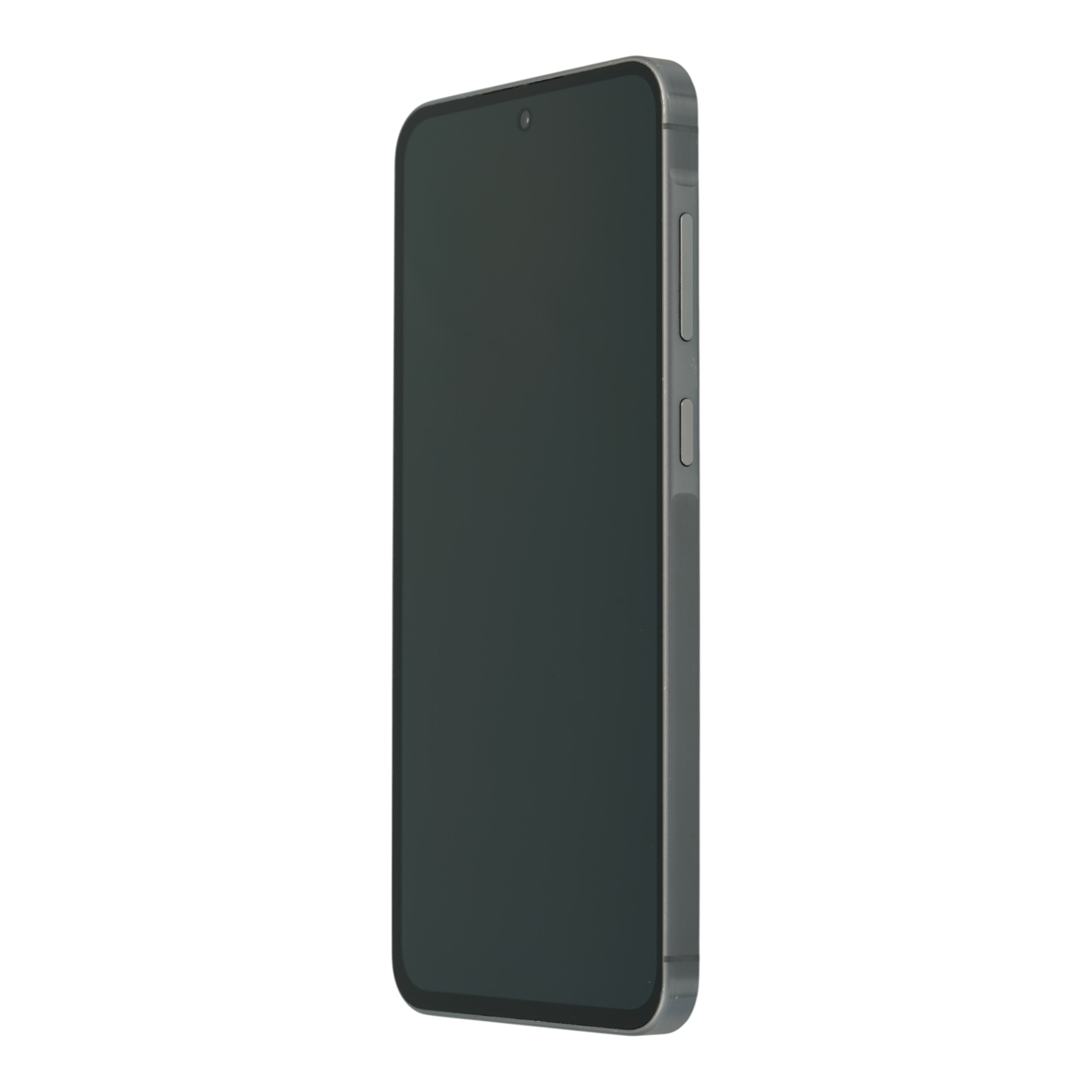 Samsung Galaxy A56 Awesome Graphite, 128GB, Foarte bun - 7
