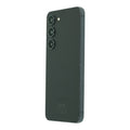 Samsung Galaxy S23 Phantom Black, 128GB, Excelent - 2