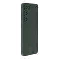 Samsung Galaxy S23 Phantom Black, 128GB, Excelent - 3