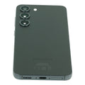 Samsung Galaxy S23 Phantom Black, 128GB, Excelent - 4