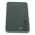 Samsung Galaxy S23 Phantom Black, 128GB, Excelent - 5