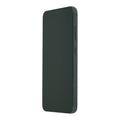 Samsung Galaxy S23 Phantom Black, 128GB, Excelent - 6