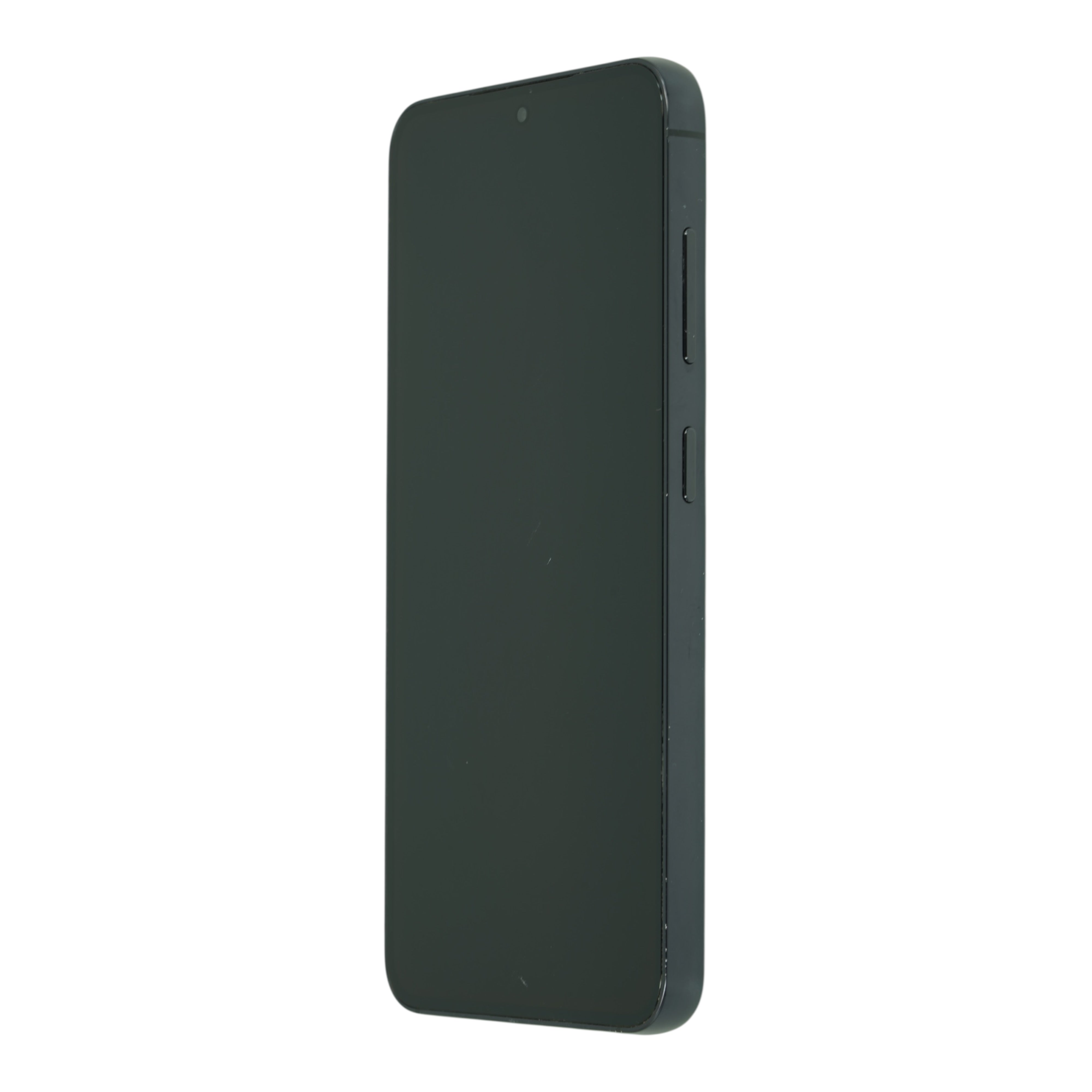 Samsung Galaxy S23 Phantom Black, 128GB, Excelent - 6