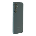 Samsung Galaxy A55 Awesome Navy, 128GB, Foarte bun - 2