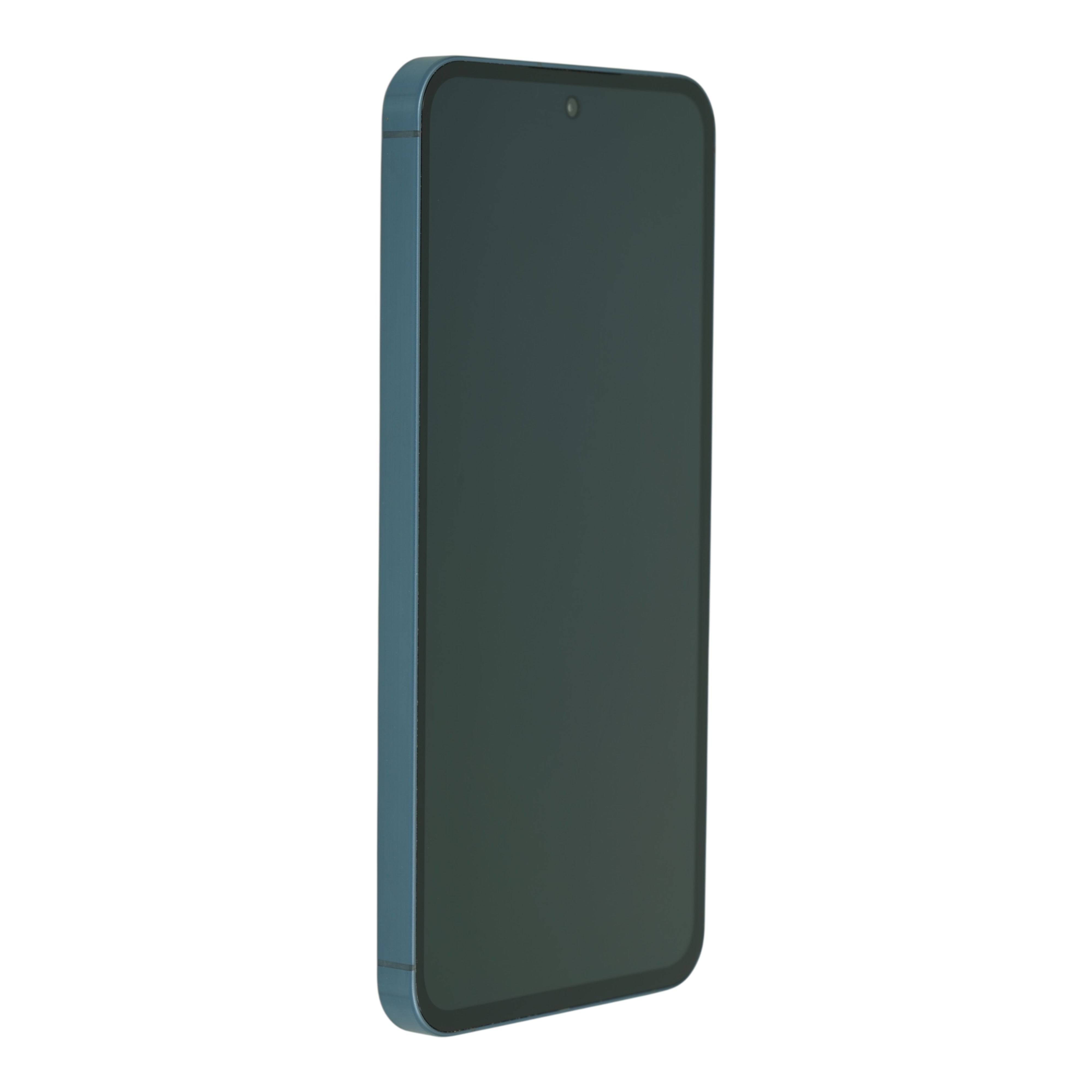 Samsung Galaxy A55 Awesome Navy, 128GB, Foarte bun - 5