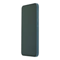 Samsung Galaxy A55 Awesome Navy, 128GB, Foarte bun - 6