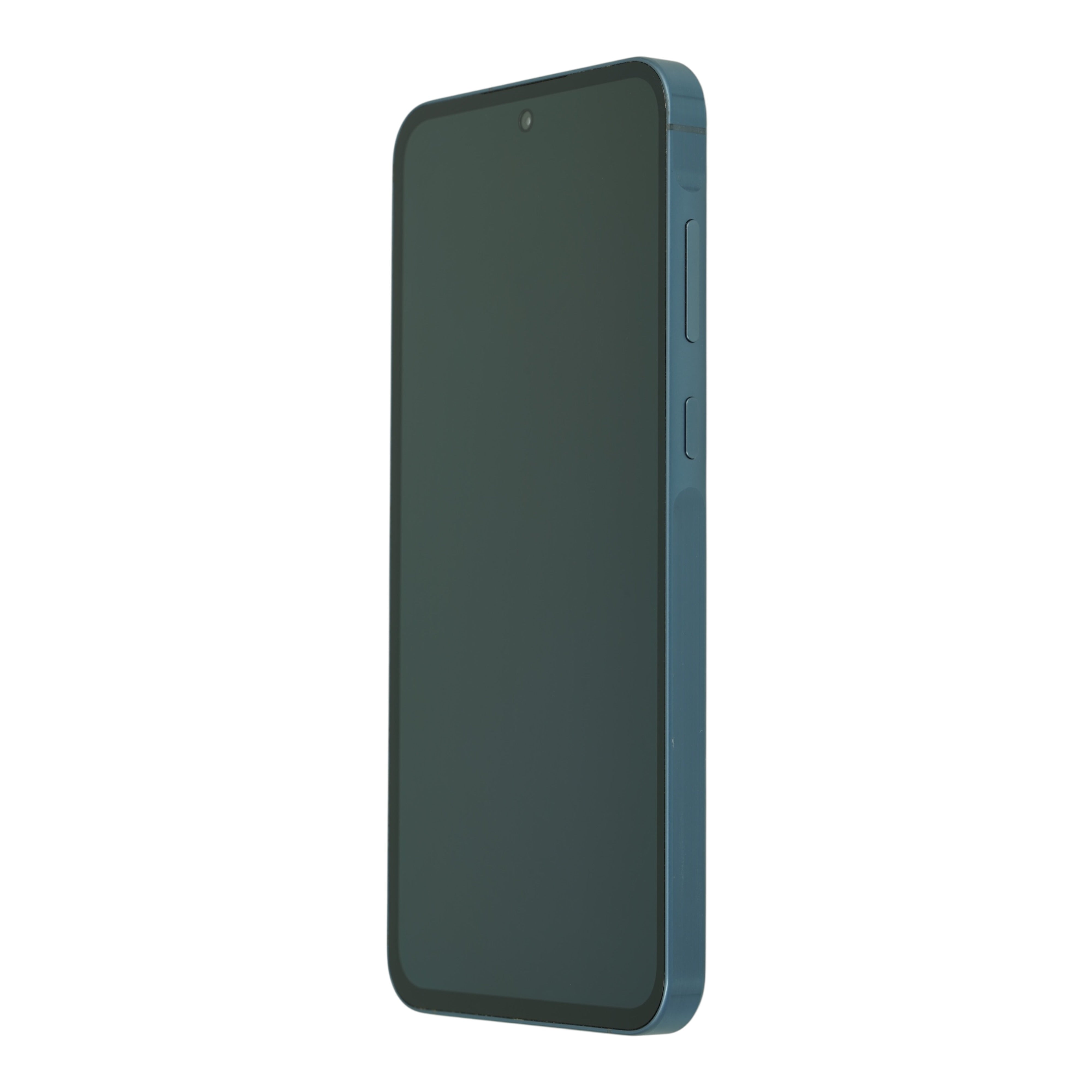 Samsung Galaxy A55 Awesome Navy, 128GB, Foarte bun - 6