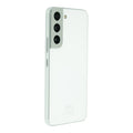 Samsung Galaxy S22 Phantom White, 128GB, Foarte bun