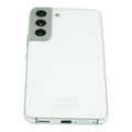 Samsung Galaxy S22 Phantom White, 128GB, Foarte bun