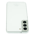 Samsung Galaxy S22 Phantom White, 128GB, Foarte bun