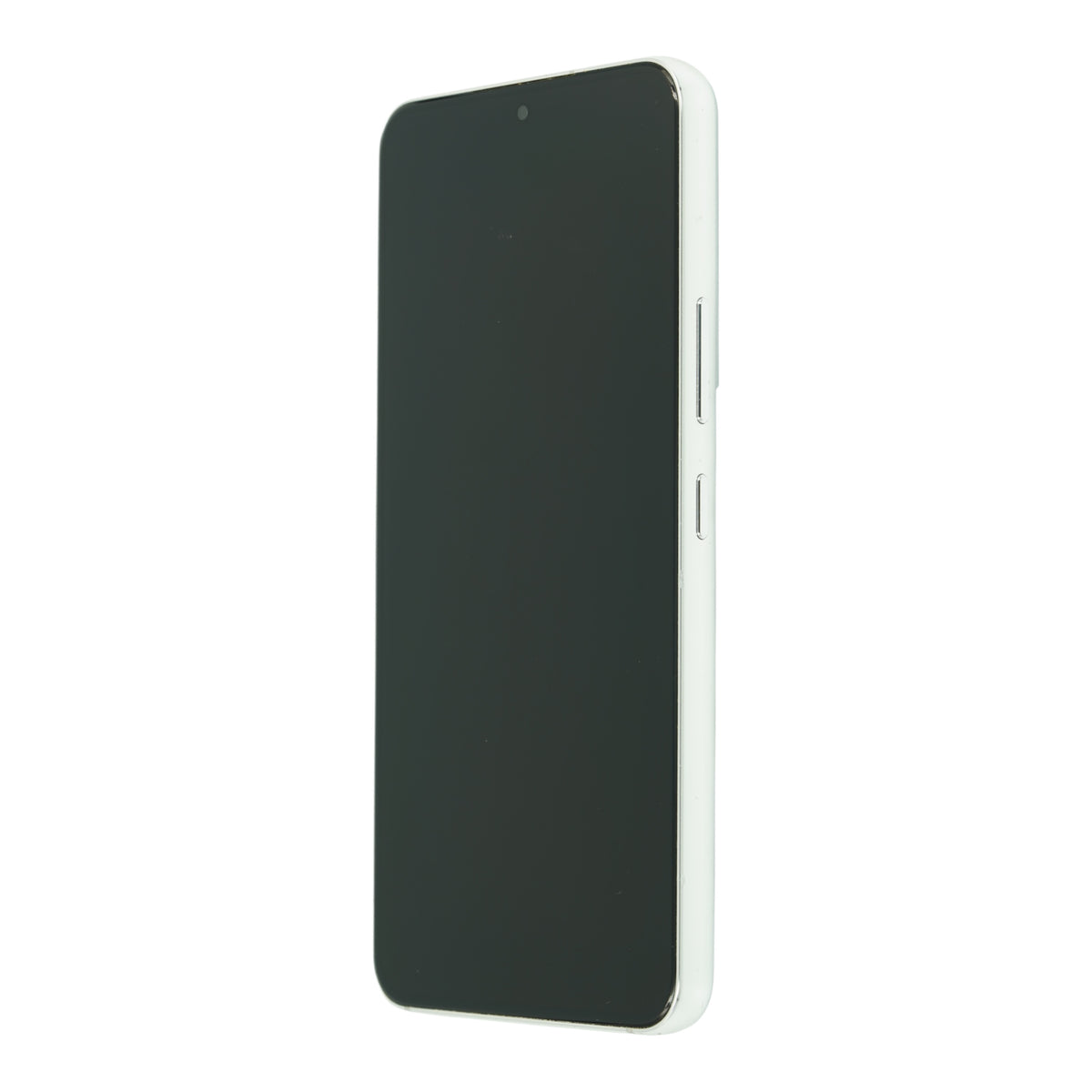 Samsung Galaxy S22 Phantom White, 128GB, Foarte bun