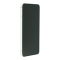Samsung Galaxy S22 Phantom White, 128GB, Foarte bun