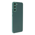 Samsung Galaxy S22 Plus Green 128GB
