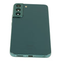 Samsung Galaxy S22 Plus Green 128GB