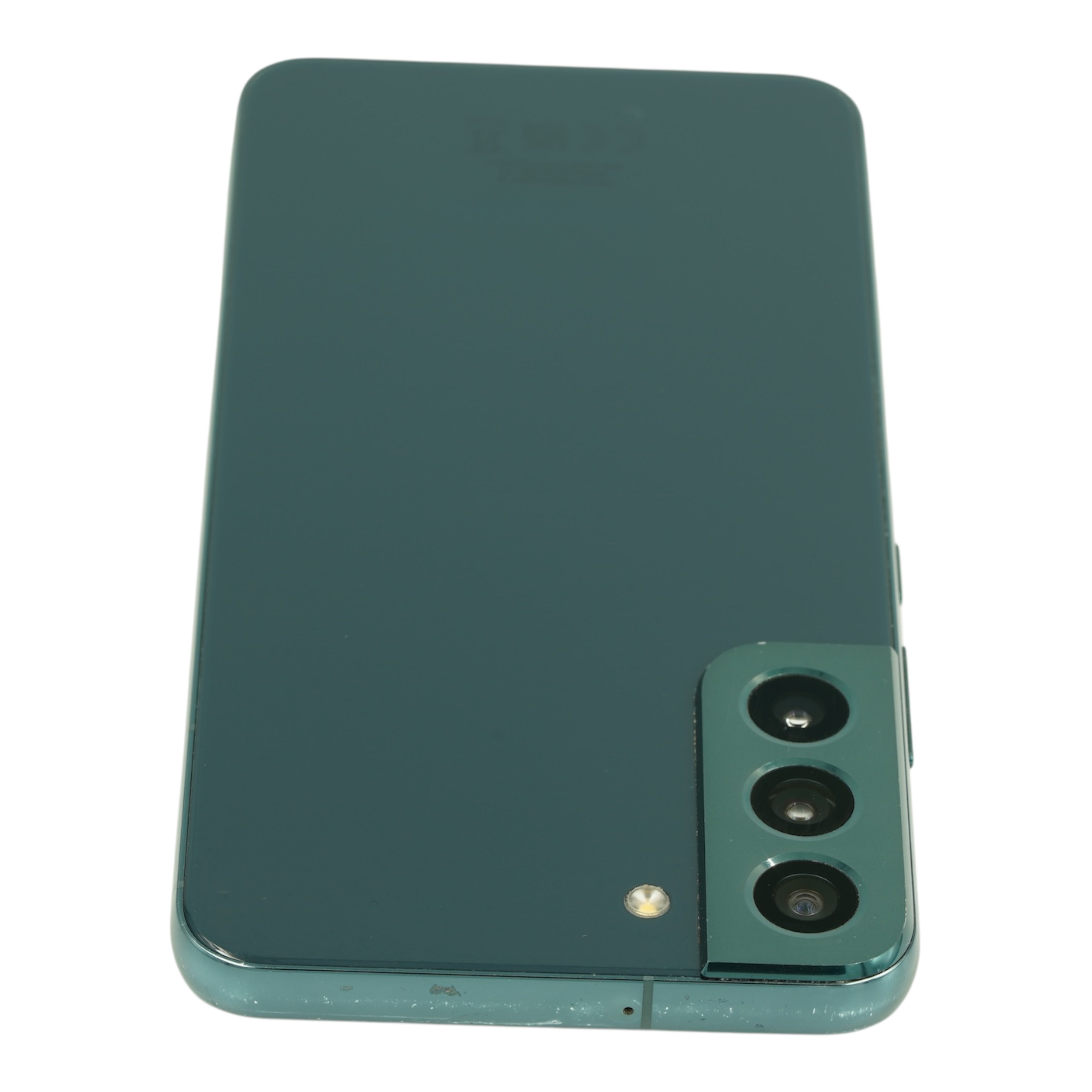 Samsung Galaxy S22 Plus Green 128GB