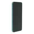 Samsung Galaxy S22 Plus Green 128GB