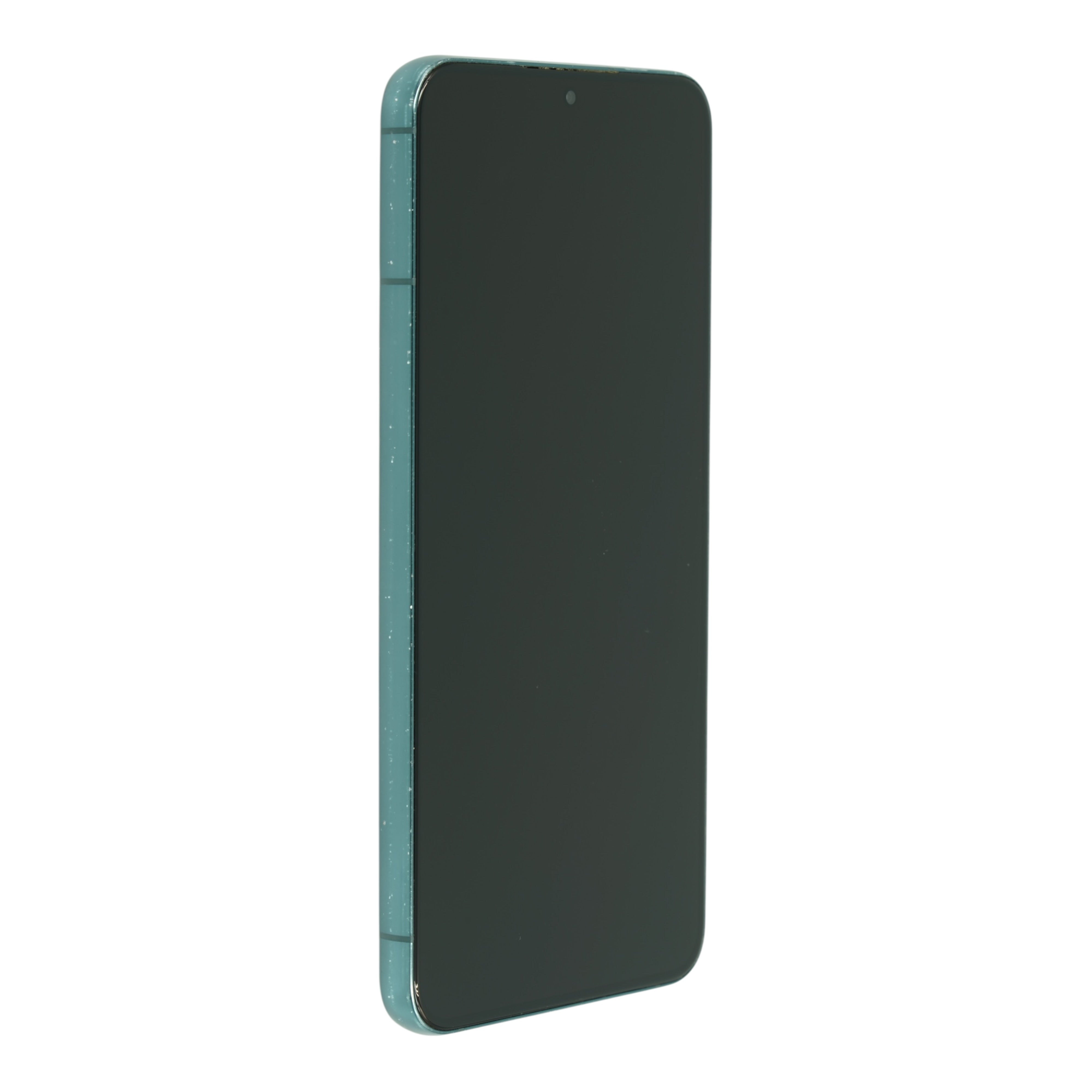 Samsung Galaxy S22 Plus Green 128GB