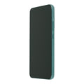 Samsung Galaxy S22 Plus Green 128GB