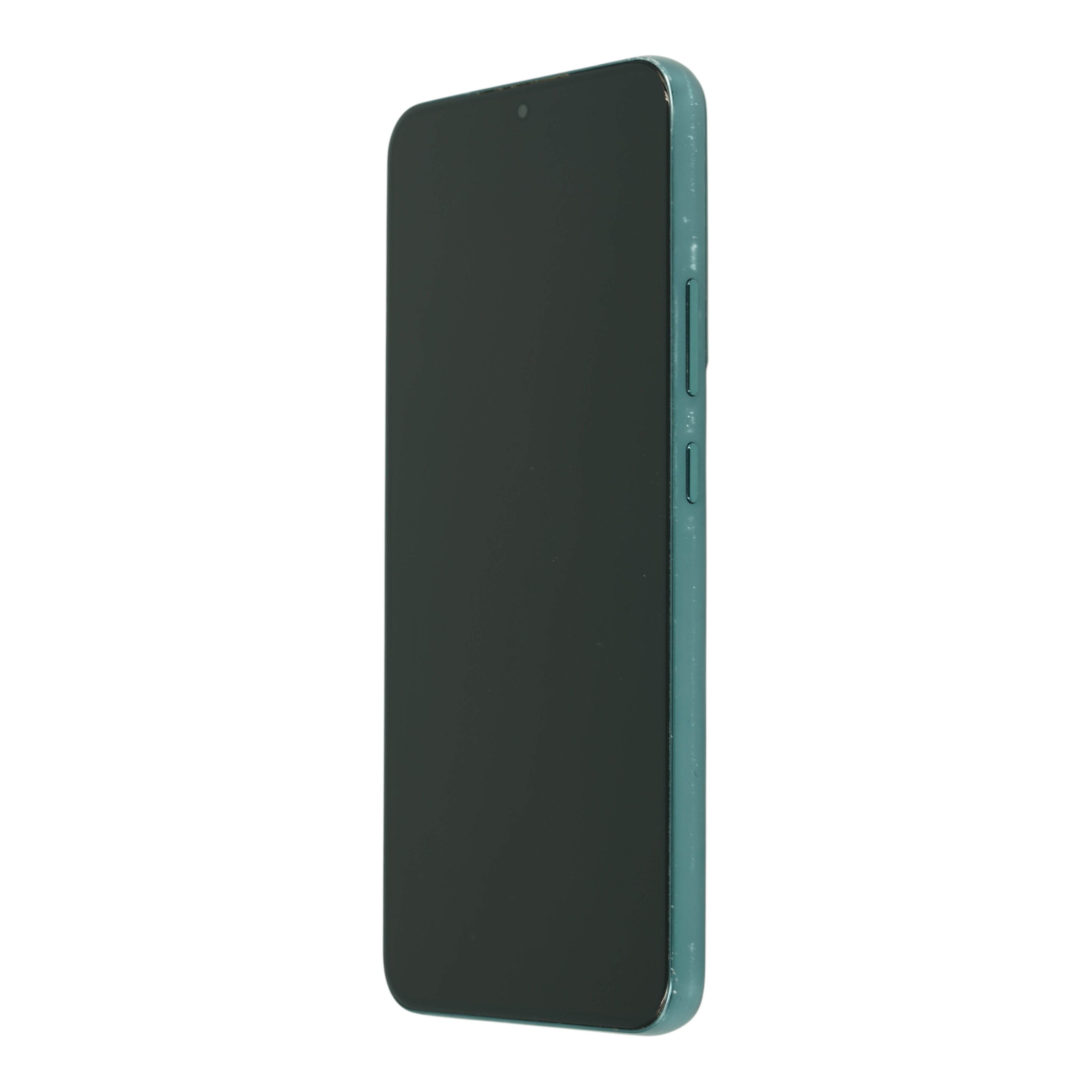 Samsung Galaxy S22 Plus Green 128GB