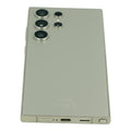 Samsung Galaxy S24 Ultra Titanium Gray 512GB