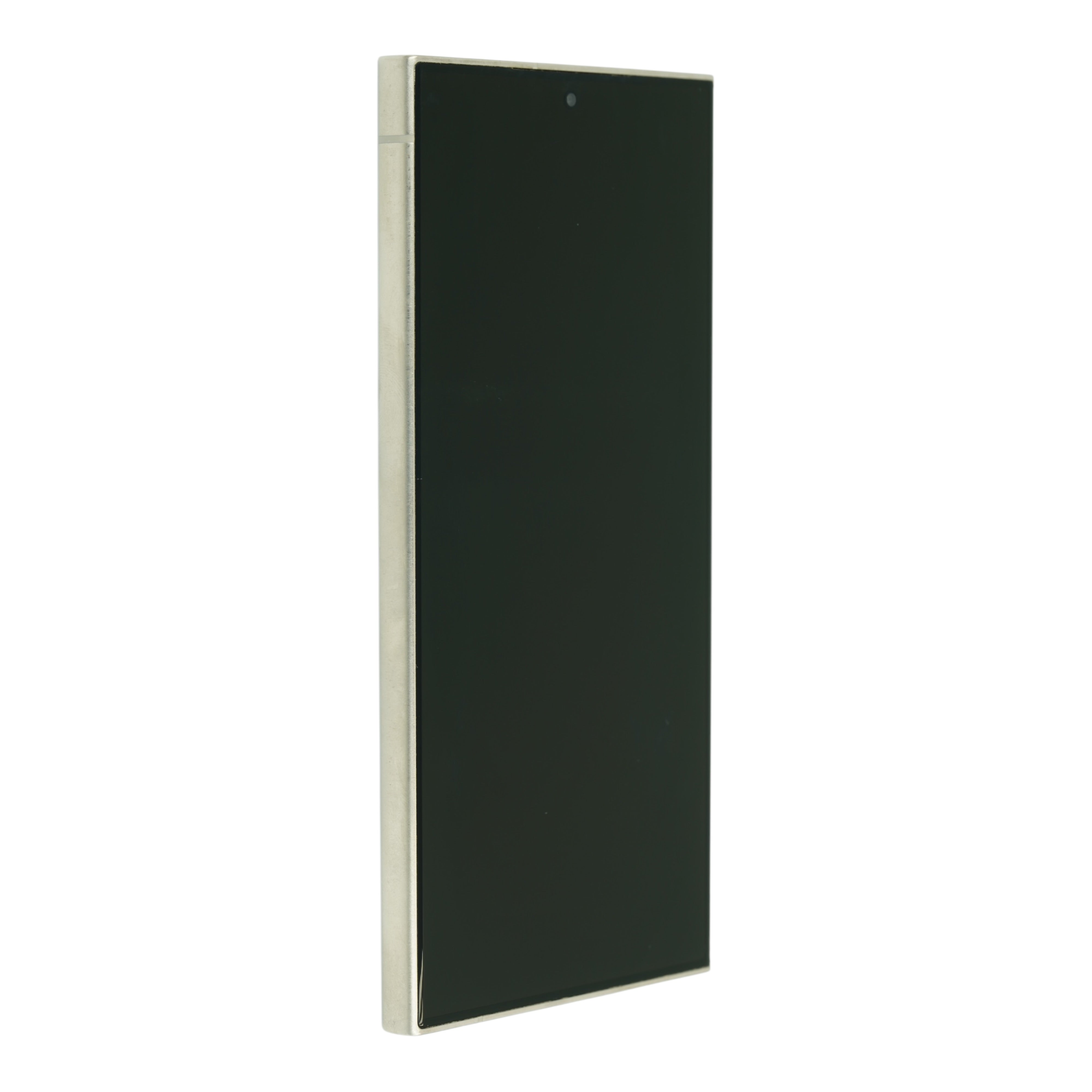 Samsung Galaxy S24 Ultra Titanium Gray 512GB