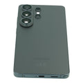 Samsung Galaxy S26 Ultra Black 512GB