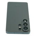 Samsung Galaxy S26 Ultra Black 512GB