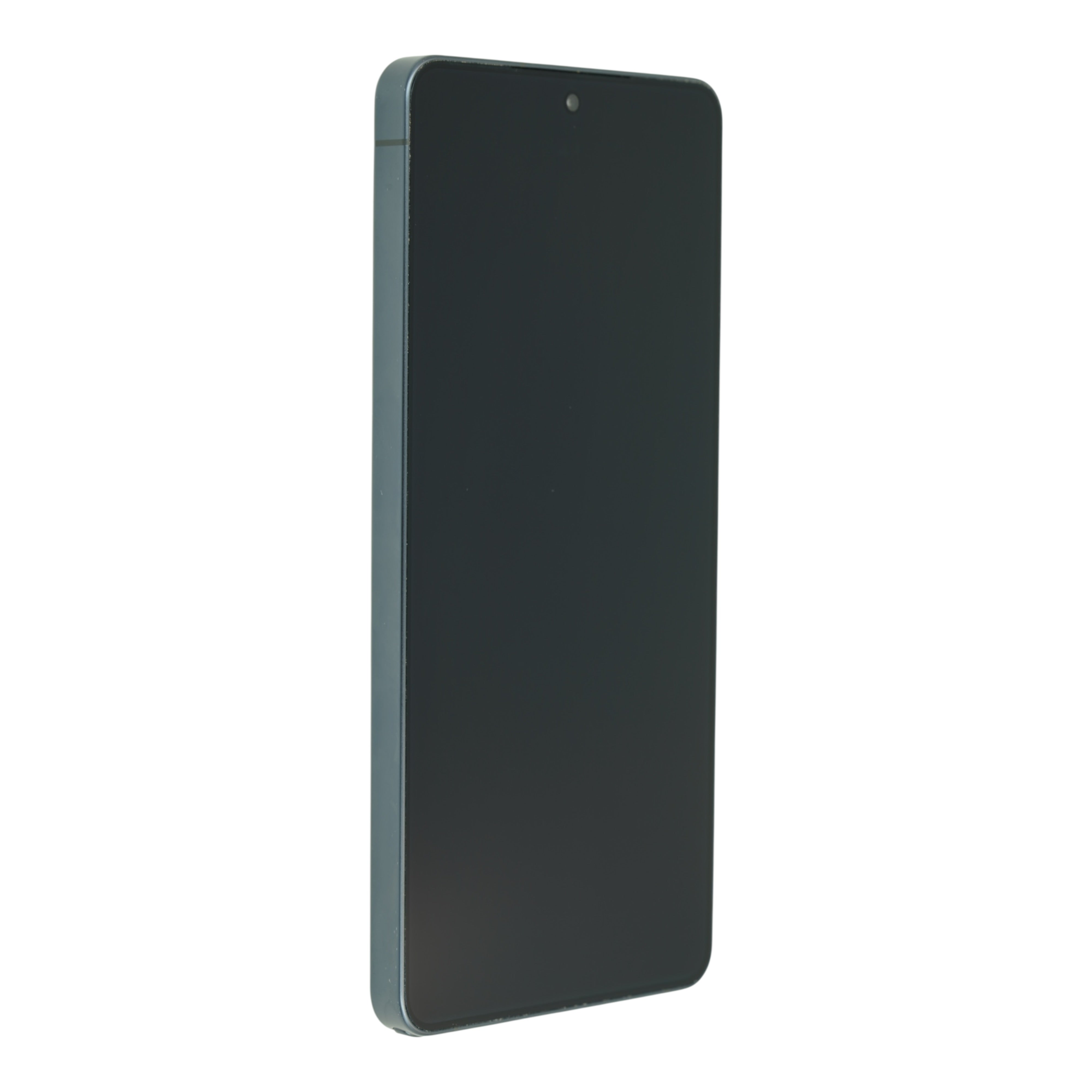 Samsung Galaxy S26 Ultra Black 512GB