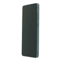 Samsung Galaxy S26 Ultra Black 512GB