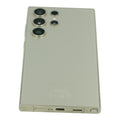 Samsung Galaxy S24 Ultra Titanium Gray 256GB