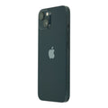 Apple iPhone 13 Midnight 256GB