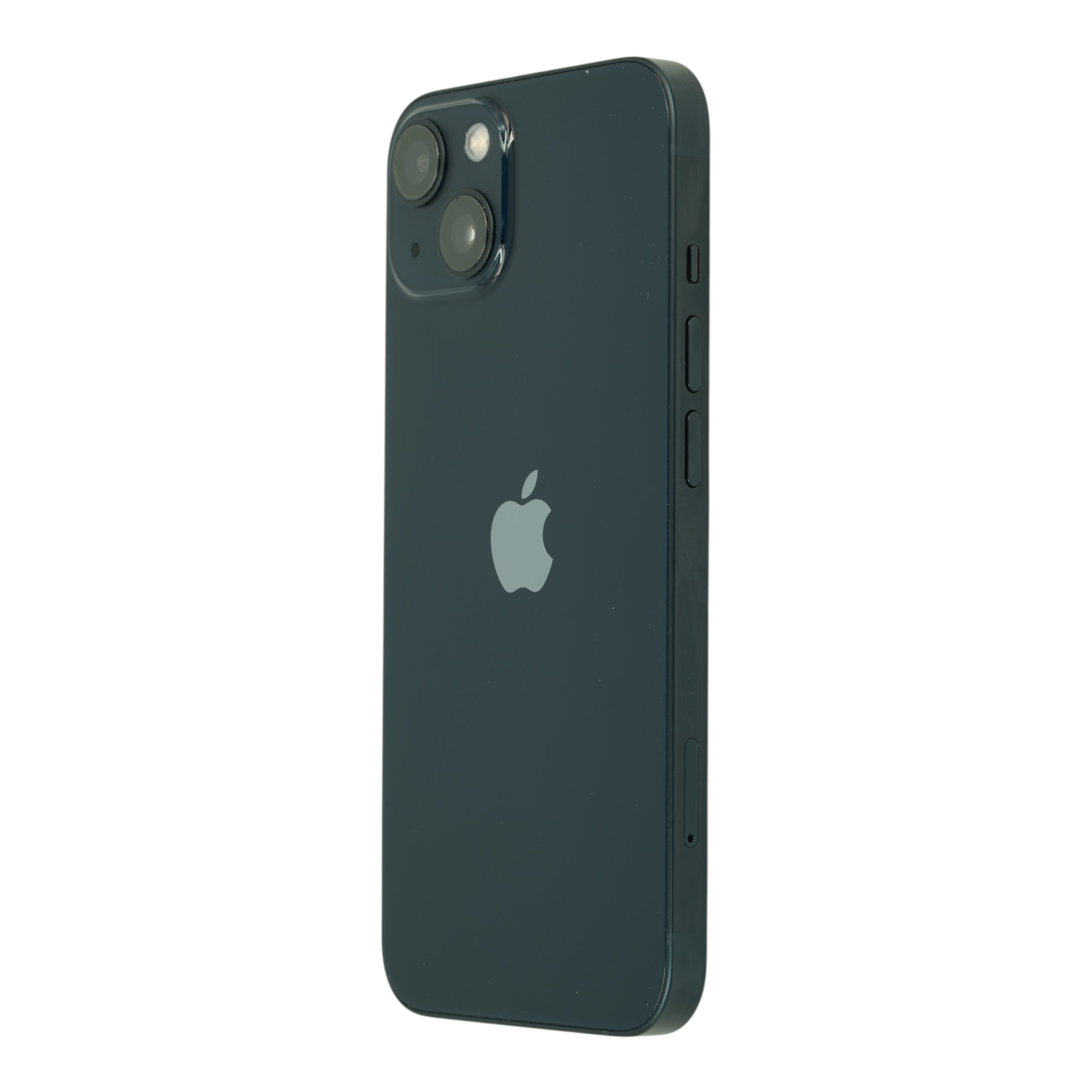 Apple iPhone 13 Midnight 256GB