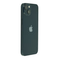Apple iPhone 13 Midnight 256GB
