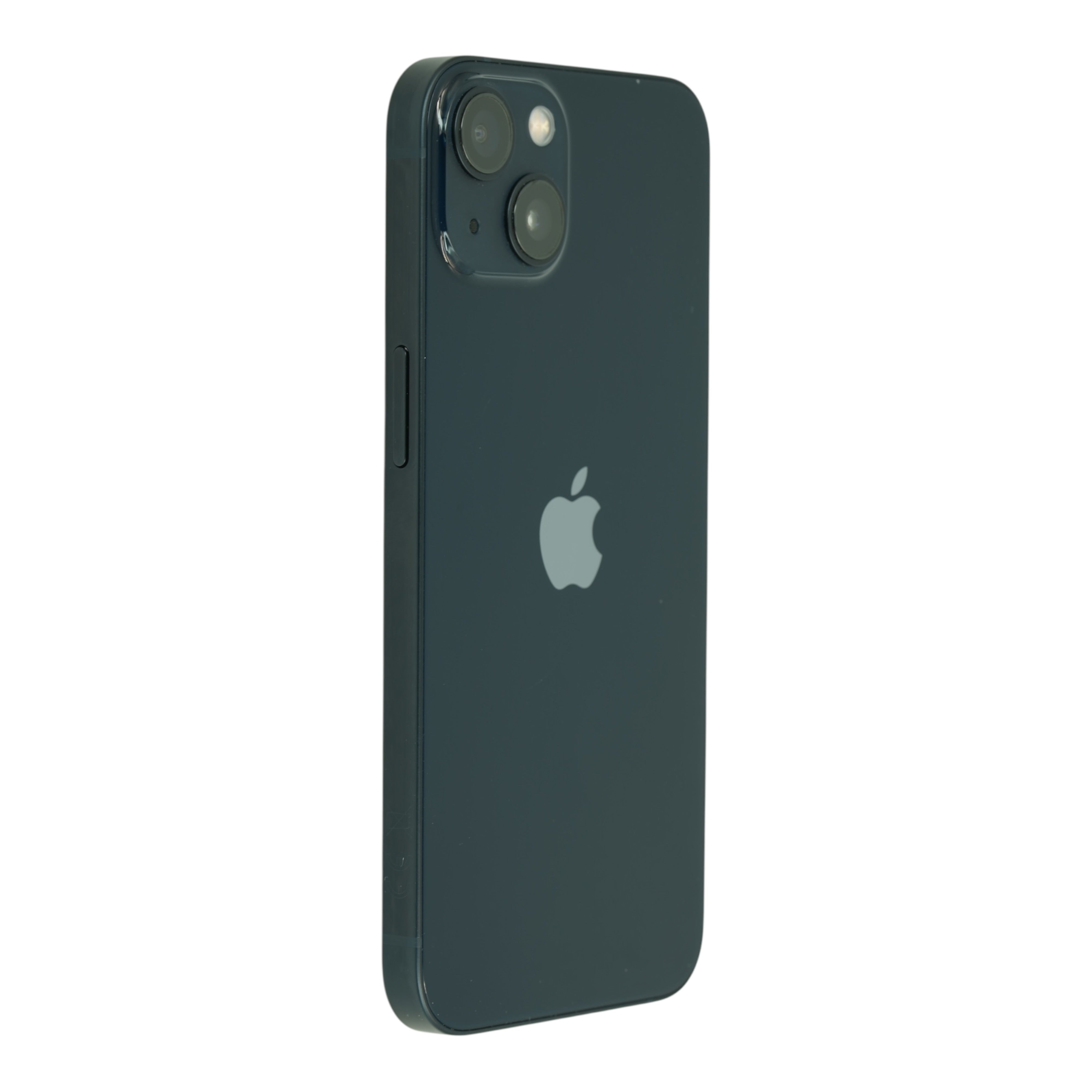 Apple iPhone 13 Midnight 256GB