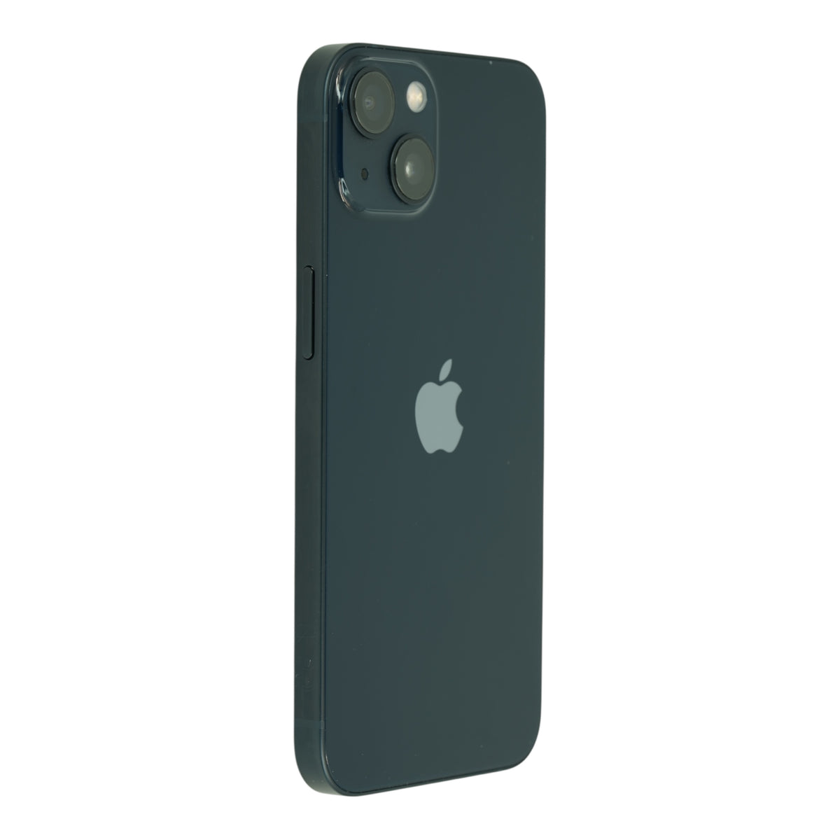 iPhone 13 Midnight, 128GB, Excelent
