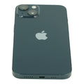 Apple iPhone 13 Midnight 256GB