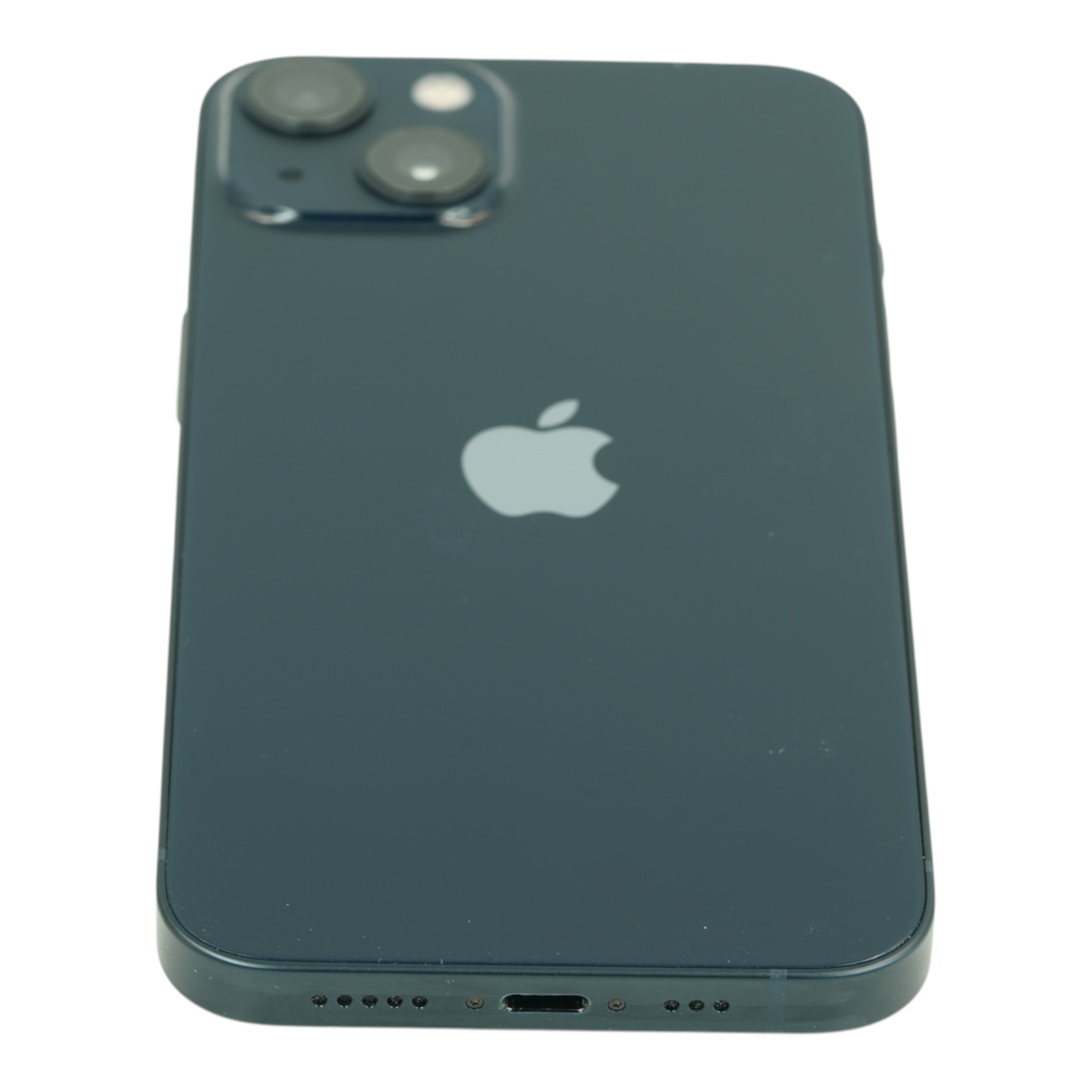 Apple iPhone 13 Midnight 256GB