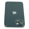Apple iPhone 13 Midnight 256GB