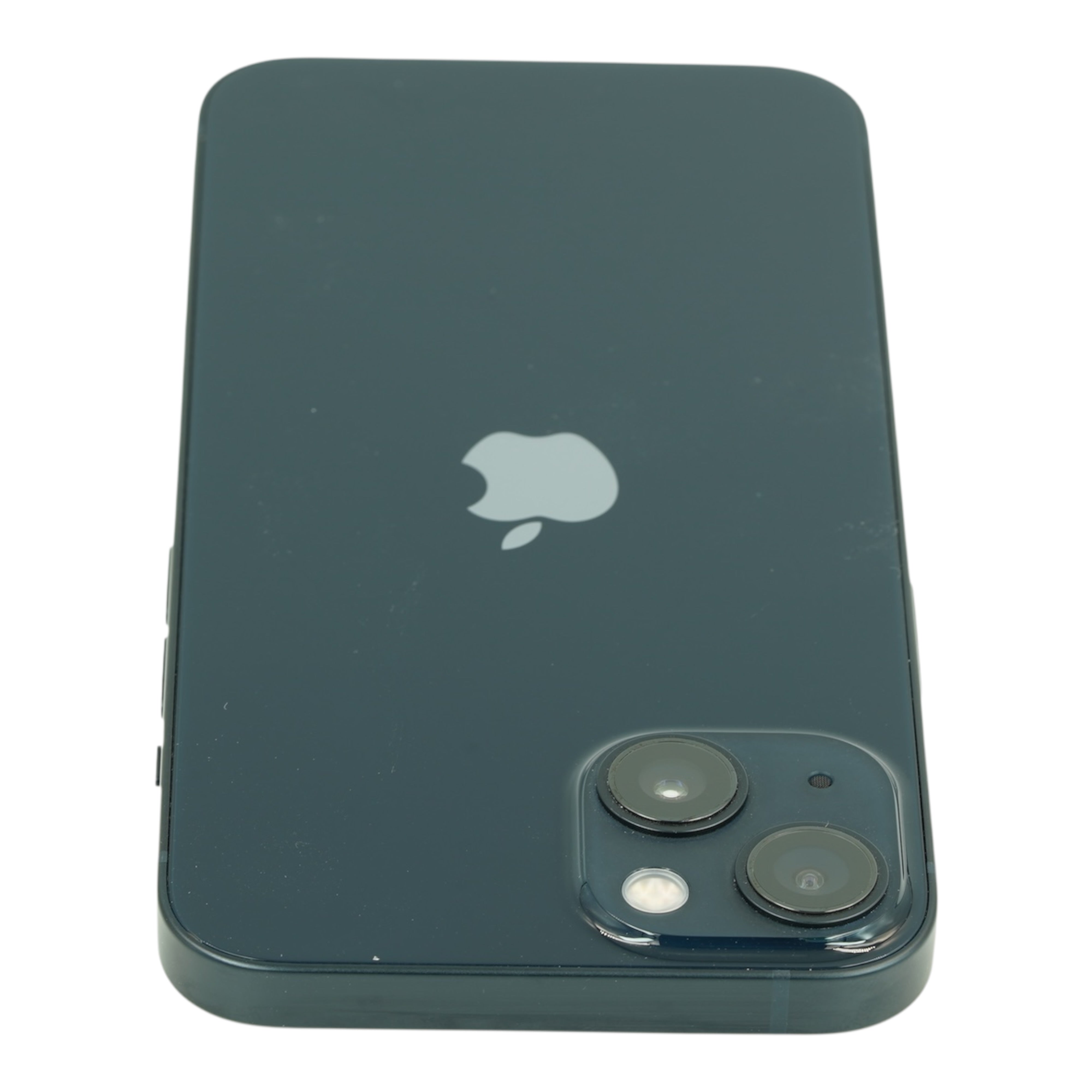 Apple iPhone 13 Midnight 256GB