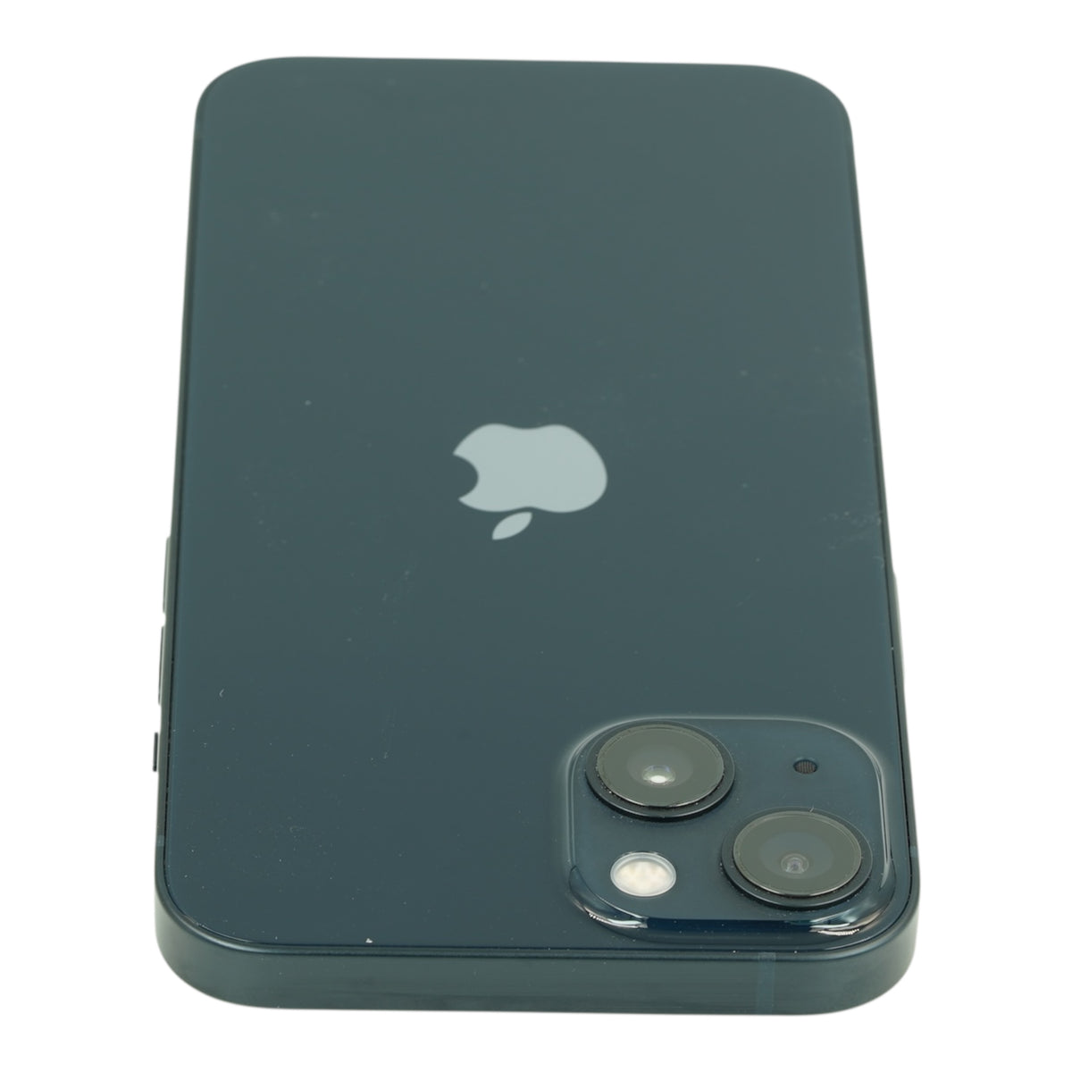 iPhone 13 Midnight, 128GB, Excelent