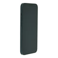 Apple iPhone 13 Midnight 256GB
