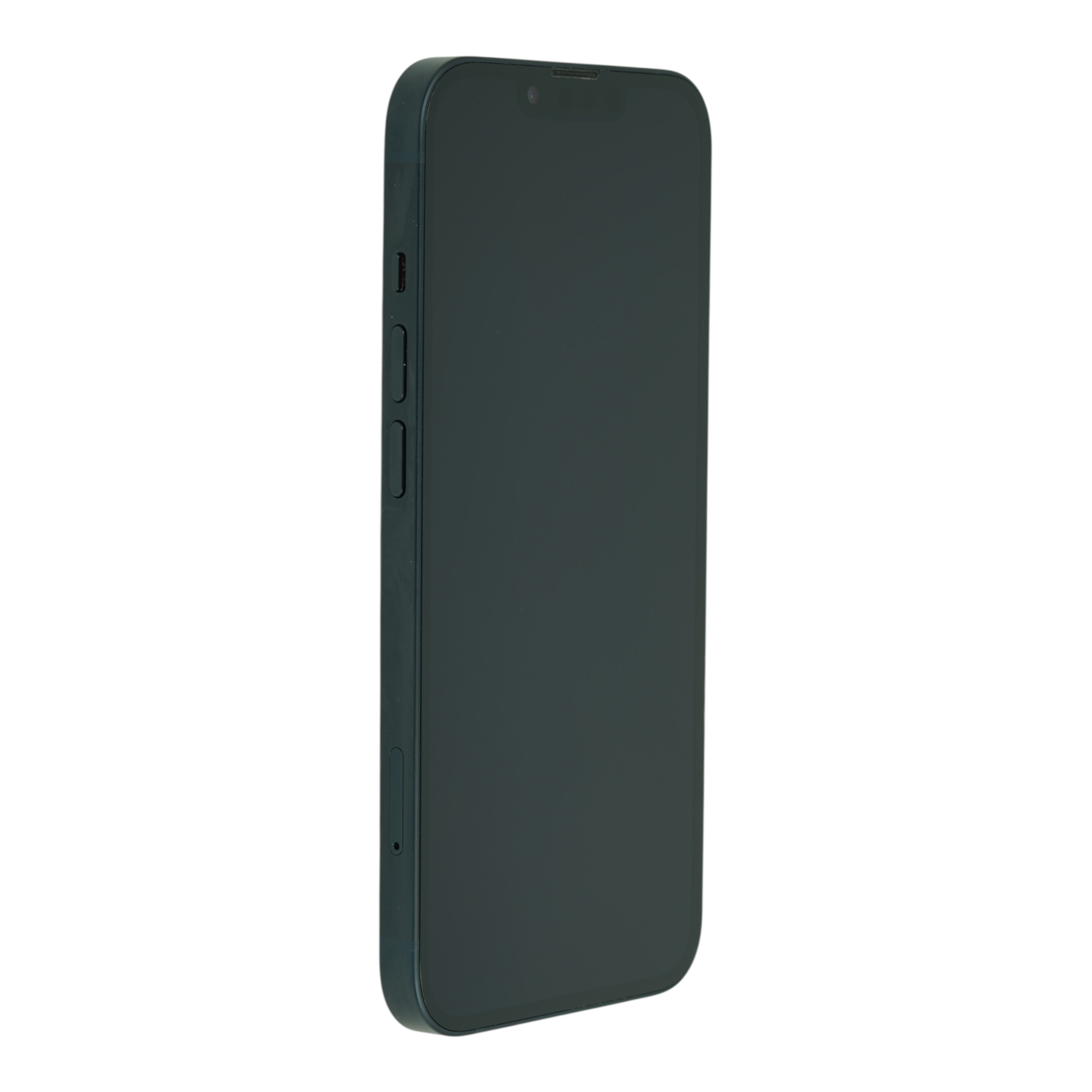 Apple iPhone 13 Midnight 256GB