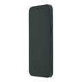 Apple iPhone 13 Midnight 256GB