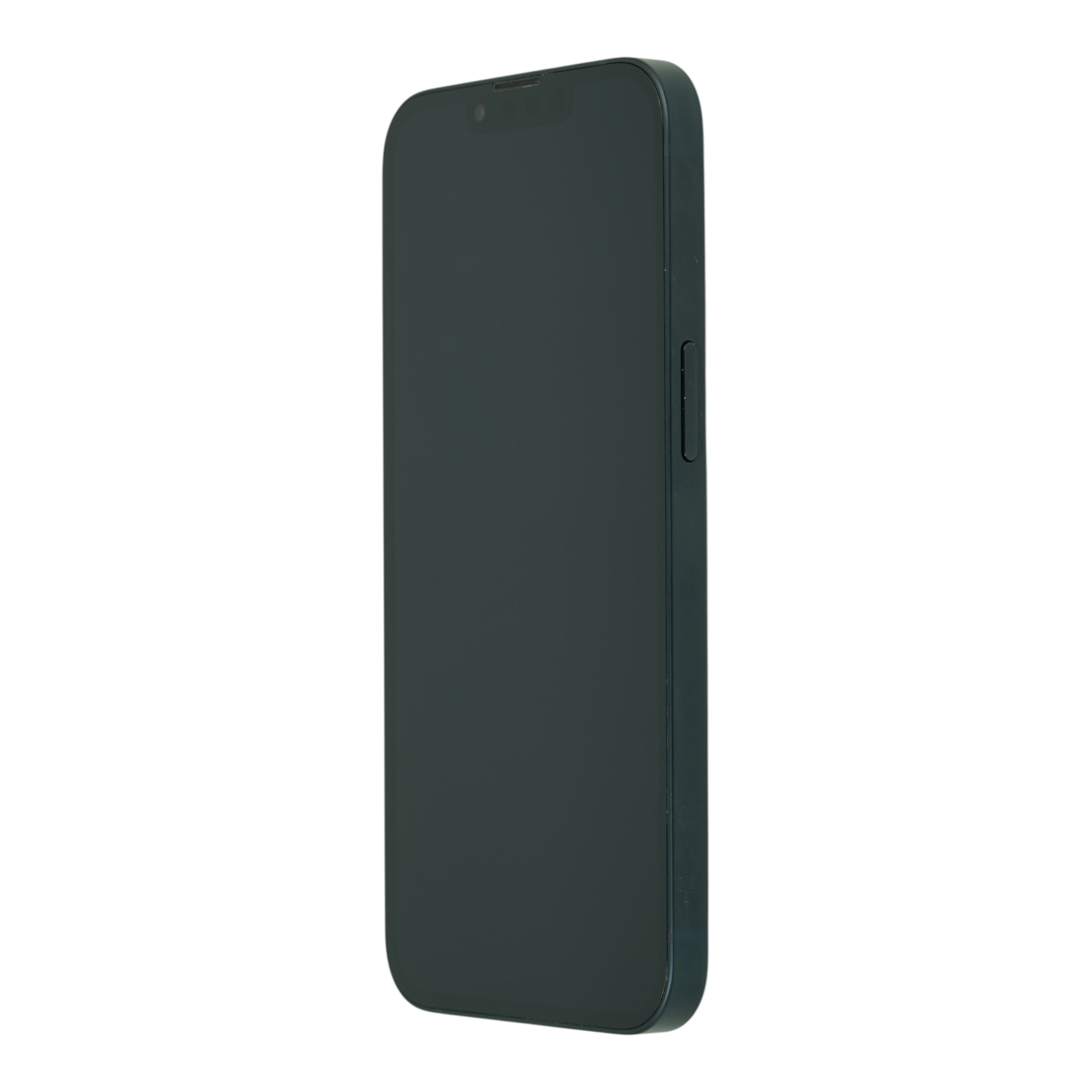 Apple iPhone 13 Midnight 256GB