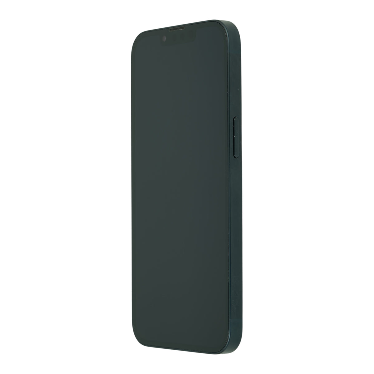 iPhone 13 Midnight, 128GB, Excelent
